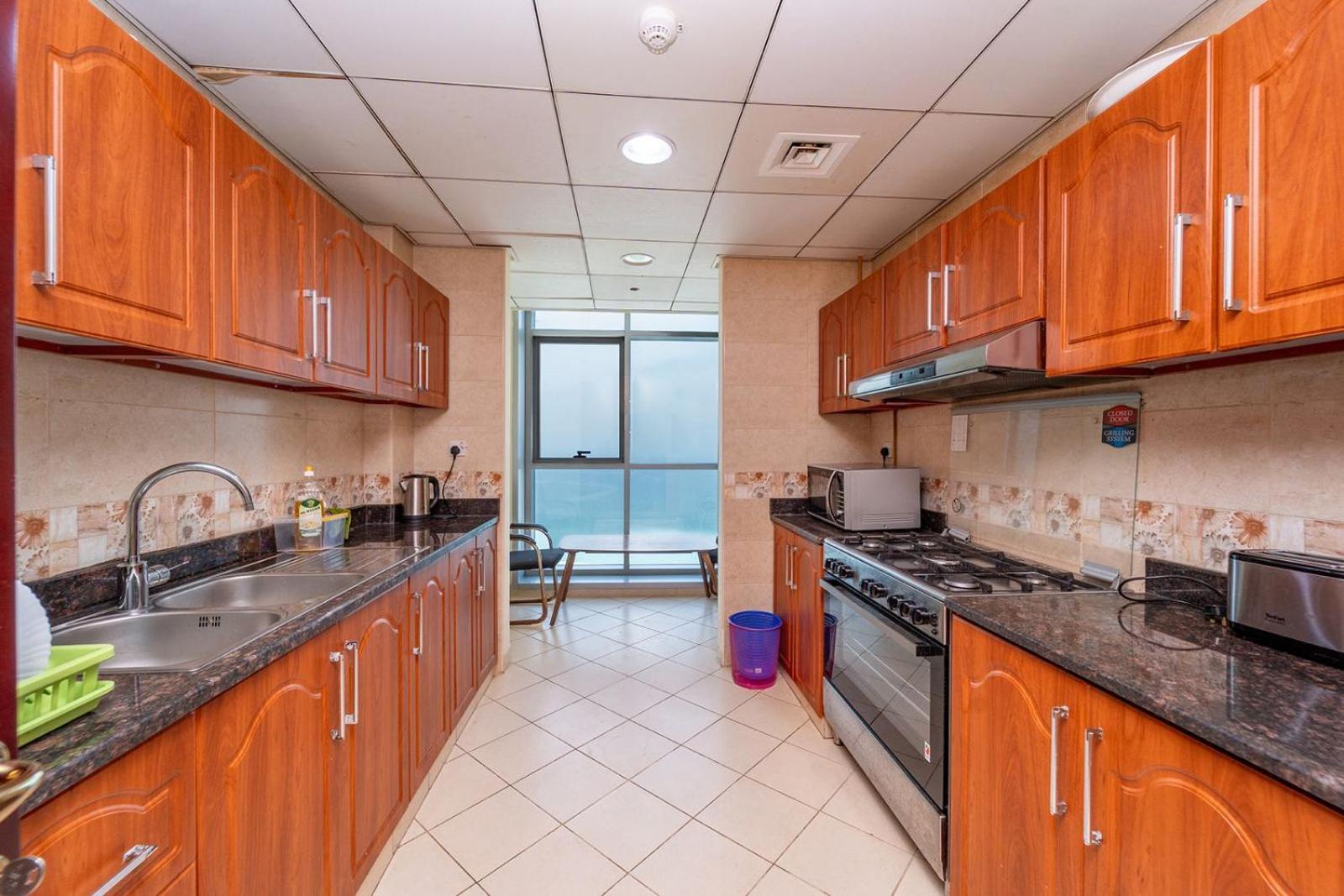 Ocean View Luxury Suites Adschman Exterior foto