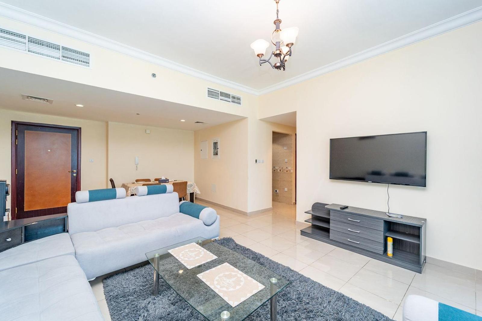 Ocean View Luxury Suites Adschman Exterior foto