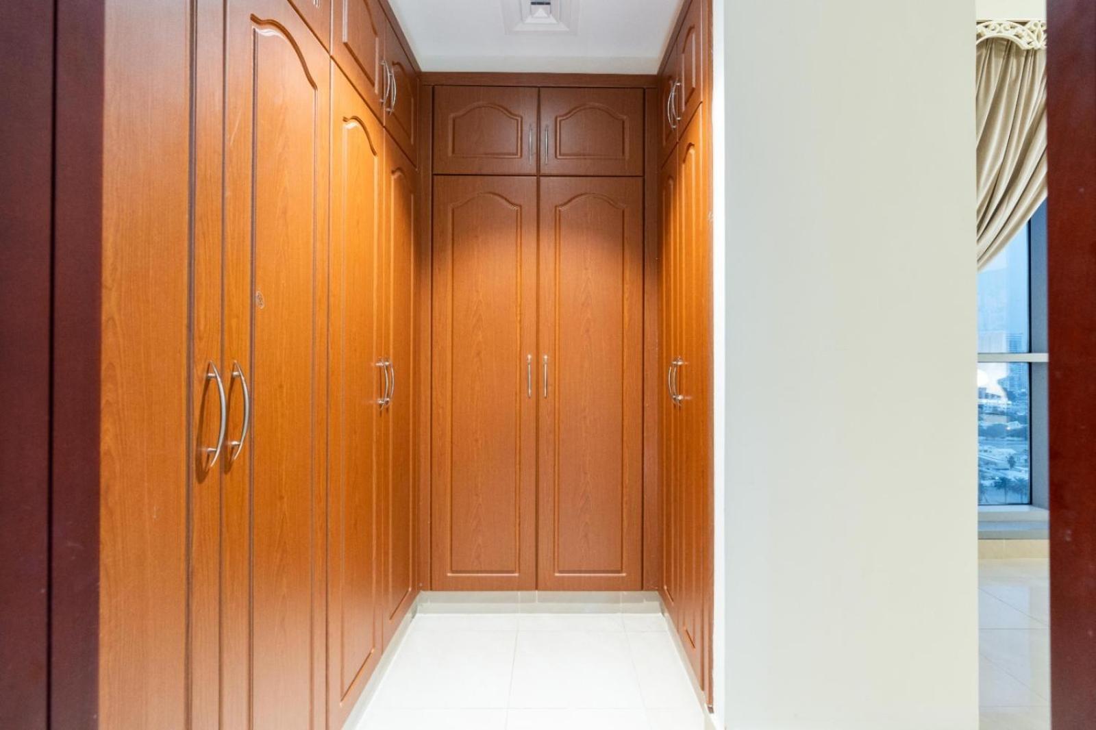 Ocean View Luxury Suites Adschman Exterior foto