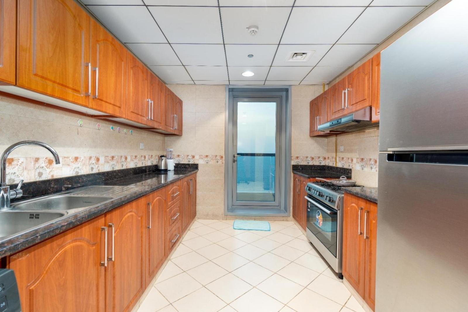 Ocean View Luxury Suites Adschman Exterior foto