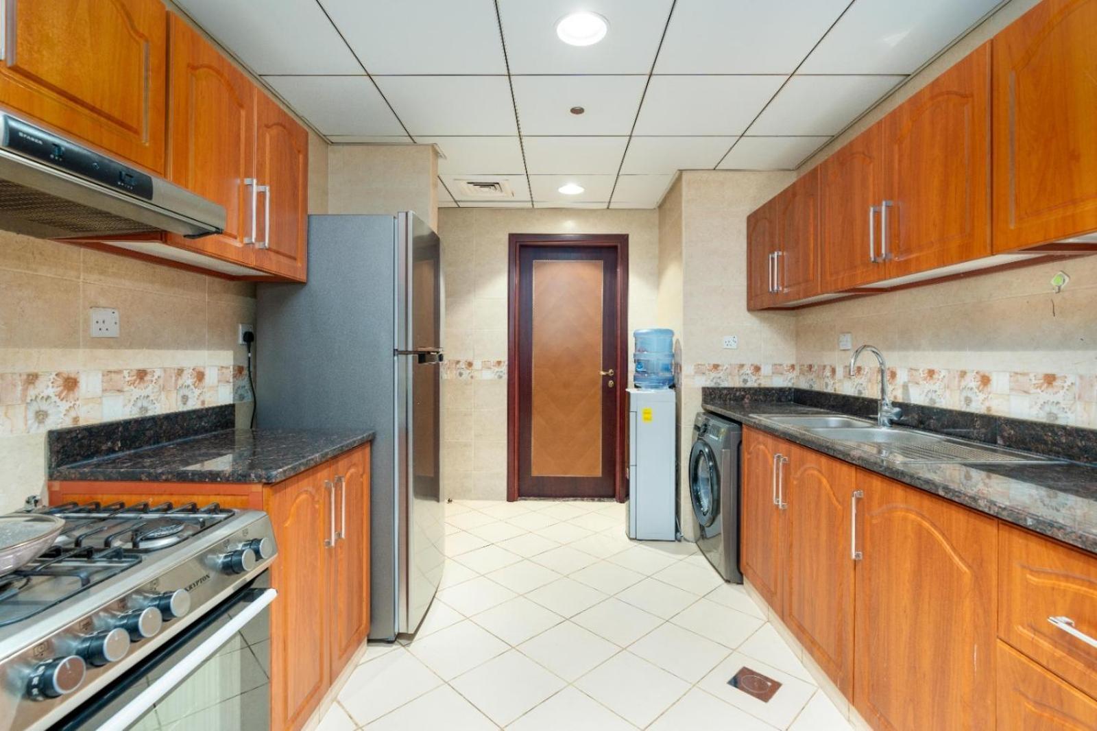 Ocean View Luxury Suites Adschman Exterior foto
